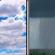 Monday: Mostly Cloudy then Chance Rain Showers
