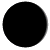Waxing Crescent, 1 days, 23 hours, 45 minutes in cycle