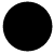 Waning Crescent, 28 days, 15 hours, 39 minutes in cycle Waning Crescent, 28 days, 15 hours, 39 minutes in cycle