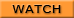  &nbsp;Details for Brown Co&nbsp;Freeze Watch