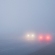 This Afternoon: Patchy fog. Mostly cloudy, with a high near 70. Southwest wind around 7 mph. This Afternoon: Patchy Fog