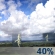 Tuesday: Chance Showers And Thunderstorms