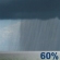 Wednesday: Rain Showers Likely