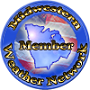 Midwestern Weather Network Member